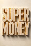 Supermoney