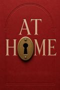 At Home