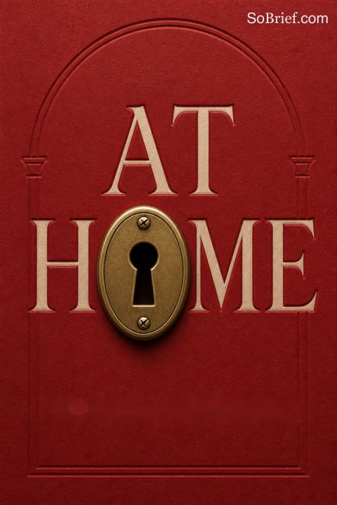At Home