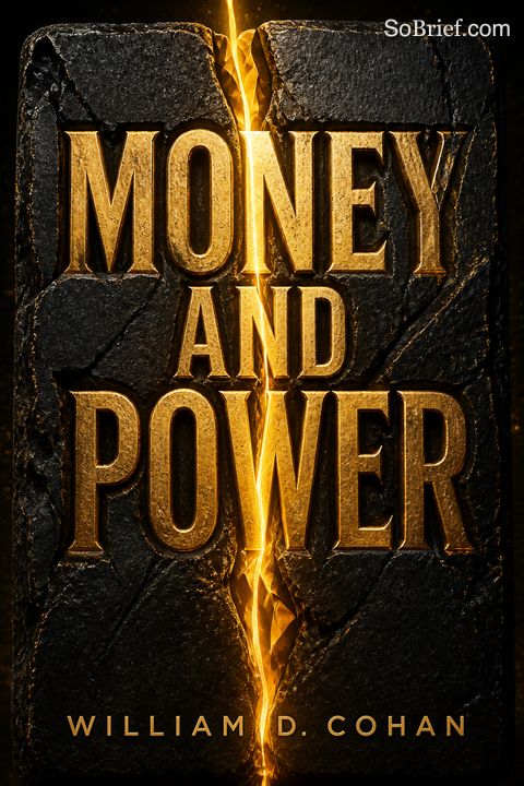 Money and Power