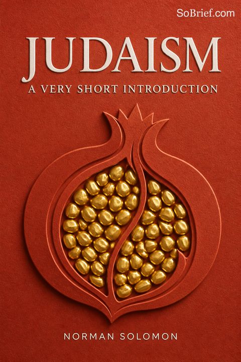 Judaism