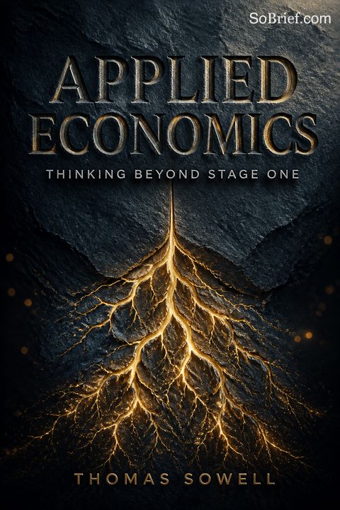 Economia Aplicada