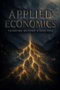 Applied Economics