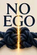 No Ego