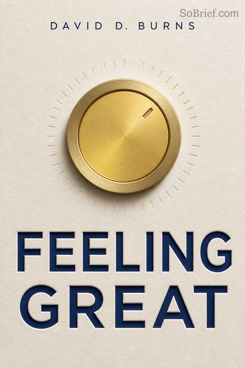 Feeling Great