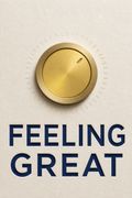 Feeling Great