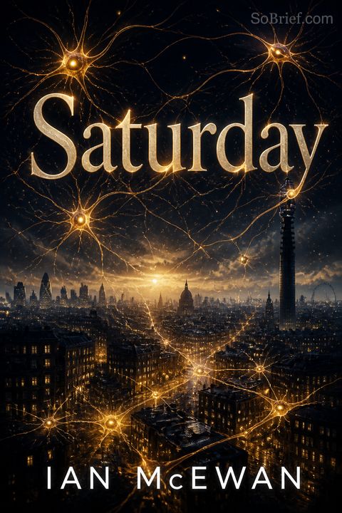 Saturday