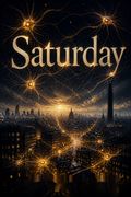 Saturday