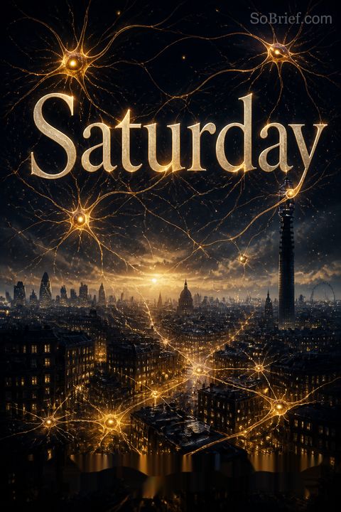 Saturday