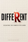 Different
