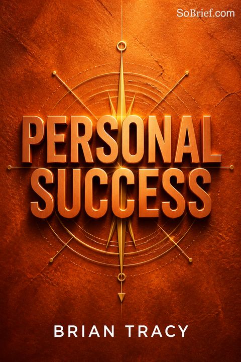 Personal Success