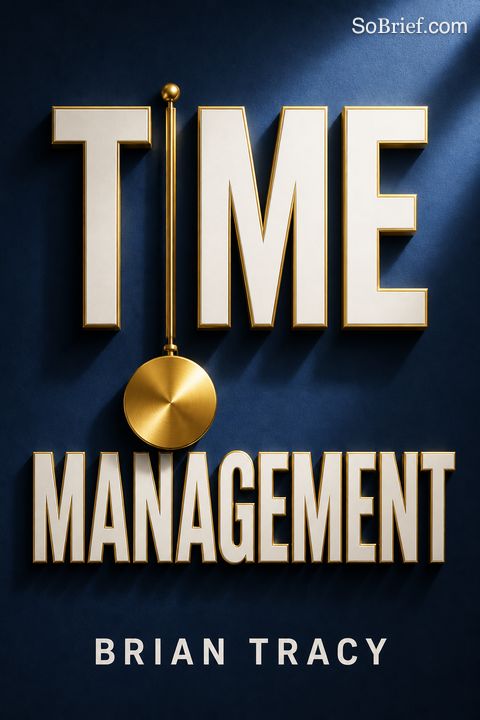 Gestão do Tempo