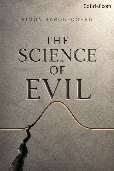 The Science of Evil
