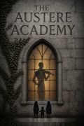 The Austere Academy
