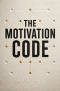 The Motivation Code