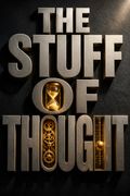 The Stuff of Thought