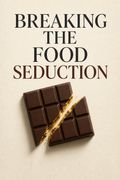 Breaking the Food Seduction