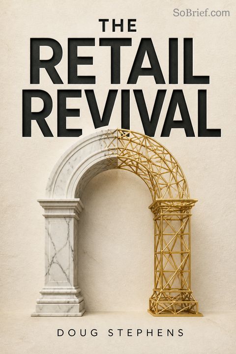 The Retail Revival