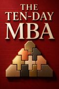 The Ten-Day MBA
