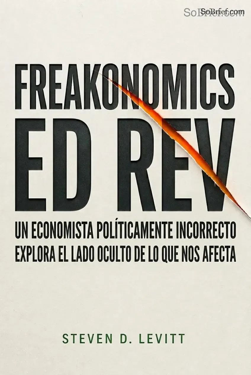 Freakonomics