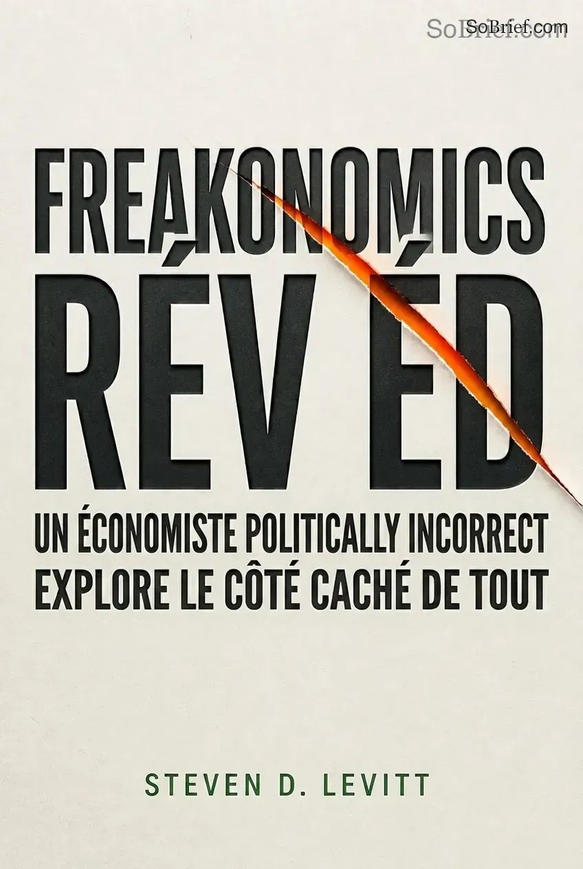 Freakonomics