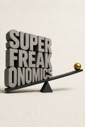 SuperFreakonomics
