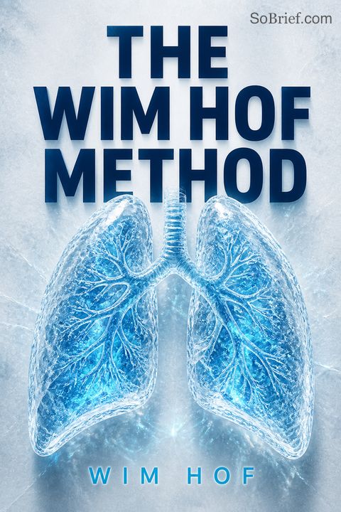 The Wim Hof Method