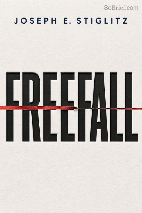 Freefall