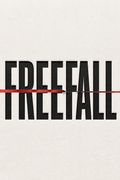 Freefall