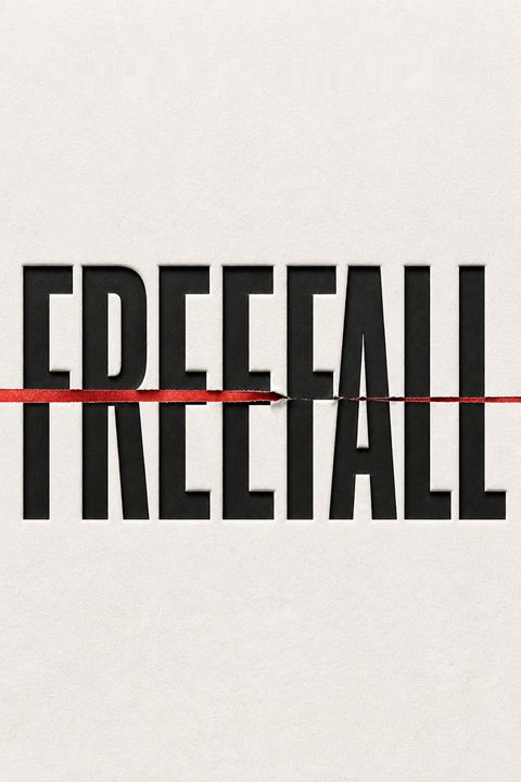 Freefall by Joseph E. Stiglitz