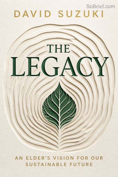 The Legacy