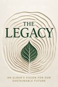 The Legacy