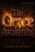 The Grace Awakening