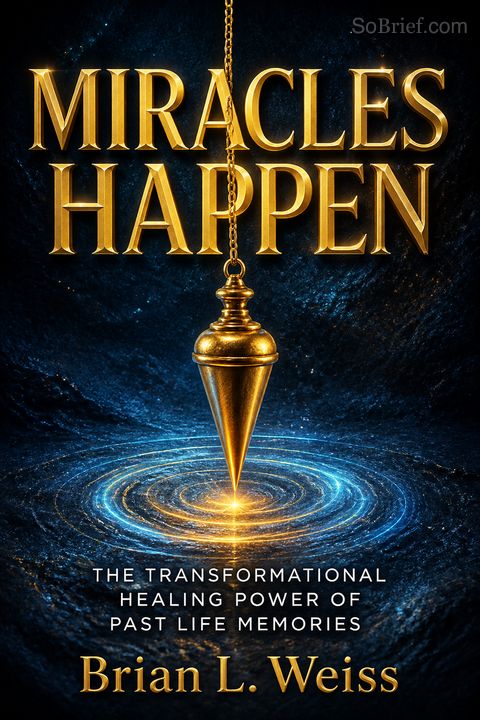 Miracles Happen