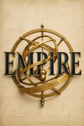 Empire