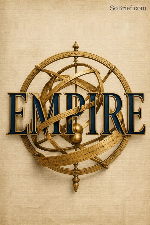 Empire