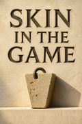 Skin in the Game