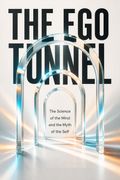 The Ego Tunnel