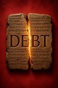 Debt