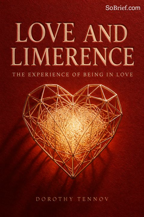 Love and Limerence