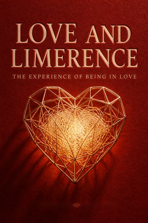 Love and Limerence