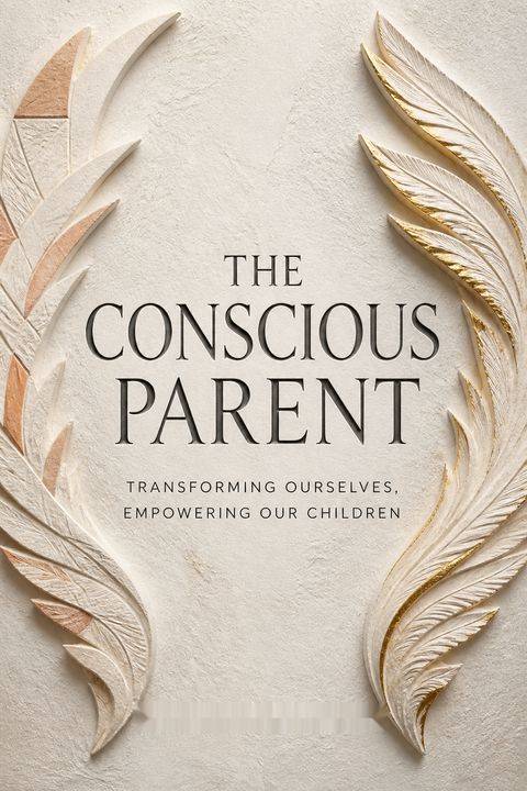 The Conscious Parent