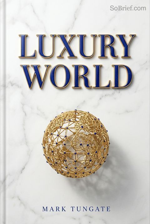 Luxury World