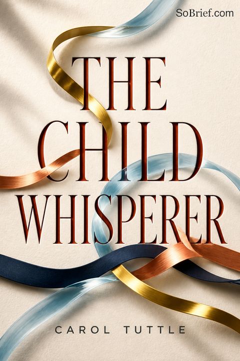 The Child Whisperer