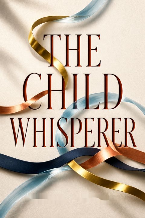 The Child Whisperer