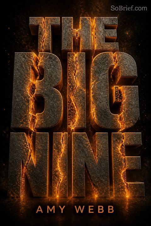 The Big Nine