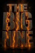 The Big Nine