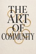 The Art of Community