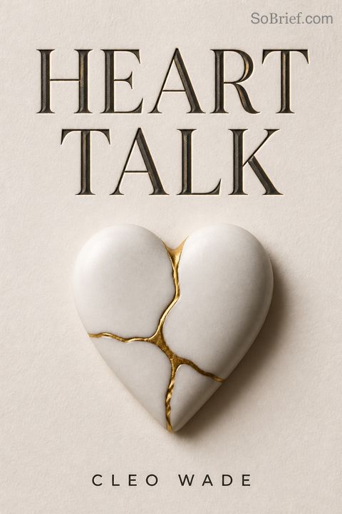 Heart Talk