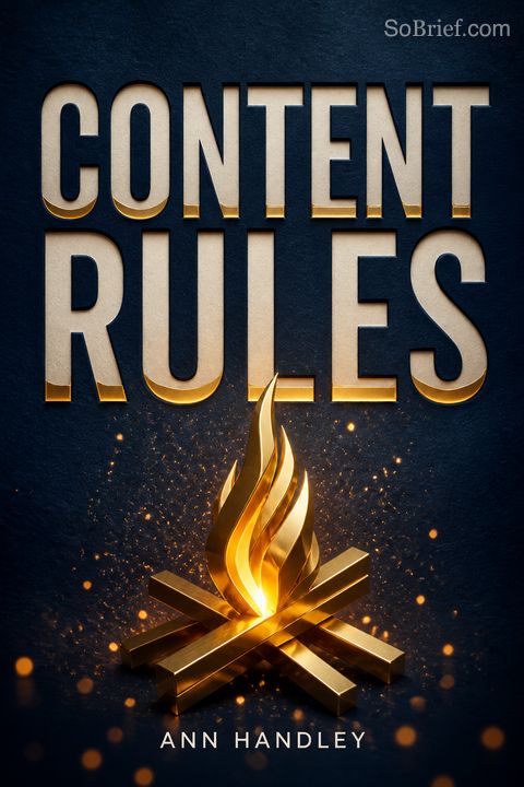 Content Rules